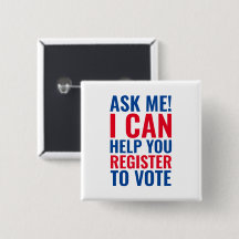 Pregúntame si puedo ayudarte a inscribirte para vo