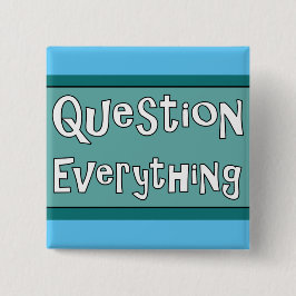 Chapa Cuadrada Preguntar todo