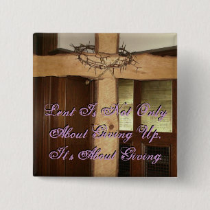 Chapa Cuadrada Prestado