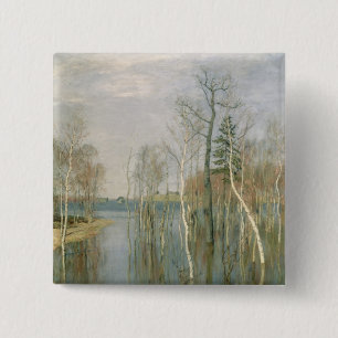 Chapa Cuadrada Primavera, apogeo, 1897