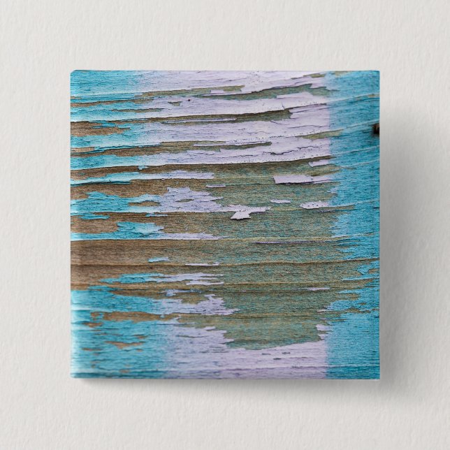 Chapa Cuadrada Primers 2 de la pintada (Anverso)