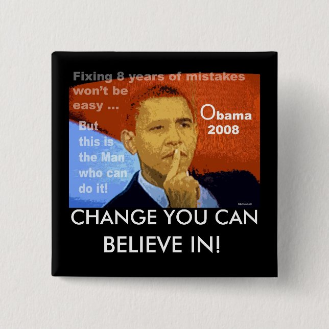 CHAPA CUADRADA PROBLEMAS DE LA FIJACIÓN (Anverso)