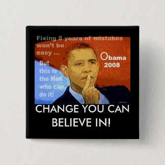 CHAPA CUADRADA PROBLEMAS DE LA FIJACIÓN