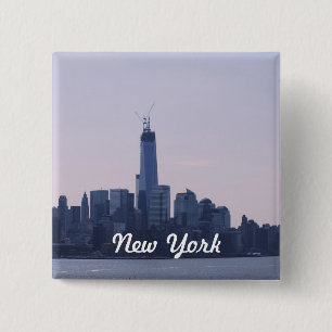 Chapa Cuadrada Producto del personalizar