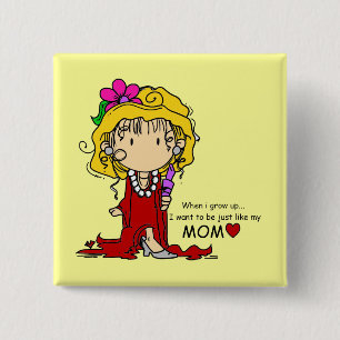 Chapa Cuadrada Producto del personalizar