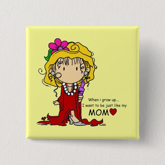 Chapa Cuadrada Producto del personalizar (Anverso)