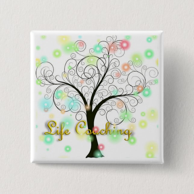 Chapa Cuadrada Productos diversos (Anverso)