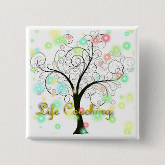 Chapa Cuadrada Productos diversos