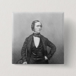 Chapa Cuadrada Profesor Guillermo Sterndale Bennett