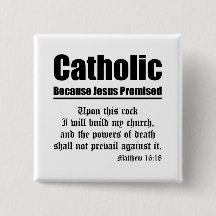 Promesa Católica