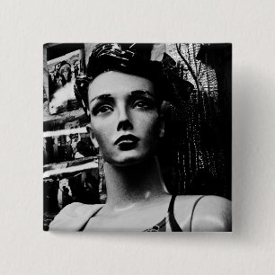 Chapa Cuadrada promesas