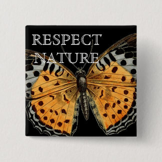 CHAPA CUADRADA PROTECCIÓN DE EVIROMENT