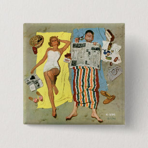 Chapa Cuadrada ¿Protección solar?