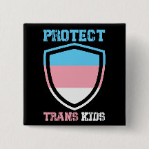 Proteger a los niños trans