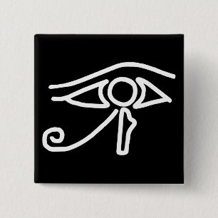 Chapa Cuadrada Providence