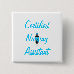 Chapa Cuadrada PUEDE abotonar