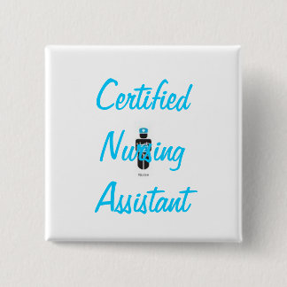 Chapa Cuadrada PUEDE abotonar