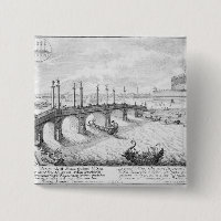 Puente del mausoleo de Aelius y de Hadrian (Castel