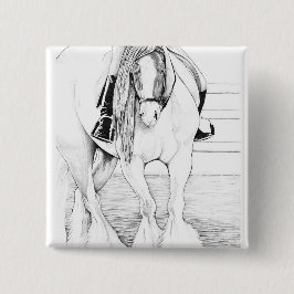 Chapa Cuadrada Punto de alta velocidad ~