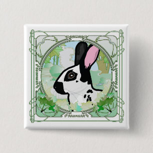 CHAPA CUADRADA ¡PUNTOS INGLESES!