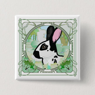 CHAPA CUADRADA ¡PUNTOS INGLESES!