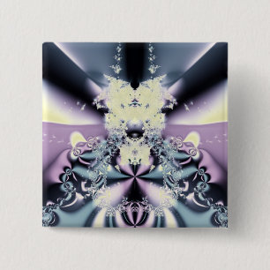 Chapa Cuadrada Púrpura etapa