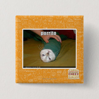 Chapa Cuadrada purrito