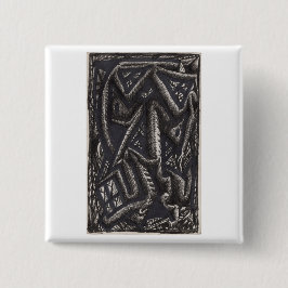 Chapa Cuadrada ¿Qué puede saber... del corazón?