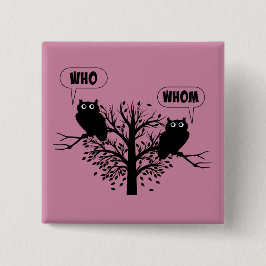 Chapa Cuadrada Quién debe gramática al humor estilo inglés