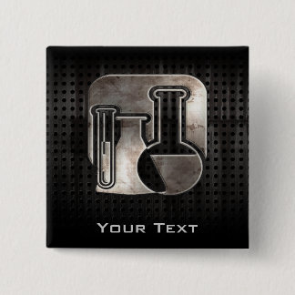 Chapa Cuadrada Química rugosa