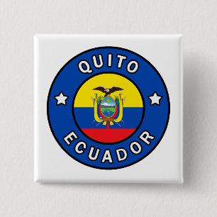 Chapa Cuadrada Quito Ecuador