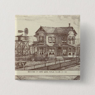 Chapa Cuadrada Ranches, Poplar, Cal