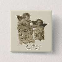 Raphael