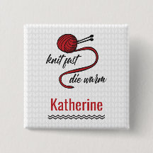 Rápido de los Cuñados Rojos, Muere Cálido