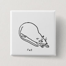 rata