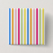 Rayas de colores