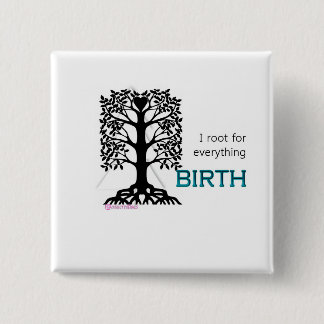 Chapa Cuadrada Razón por...