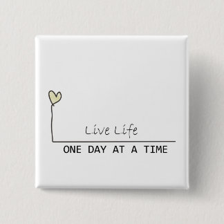 Chapa Cuadrada recuperación simple