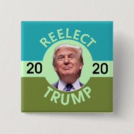 Chapa Cuadrada Reelija el triunfo