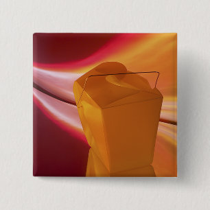 Chapa Cuadrada Reflexiones de extracción