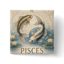 Regalo de Astrología de Cumpleaños del Signo Zodía