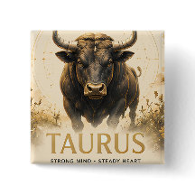 Regalo de astrología de cumpleaños del signo zodia