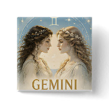 Regalo de astrología de cumpleaños del signo zodia