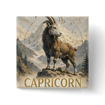 Regalo de astrología de cumpleaños del signo zodia