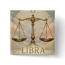 Regalo de cumpleaños del signo zodiacal de Libra A