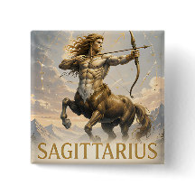 Regalo de cumpleaños del signo zodiacal Sagitario 
