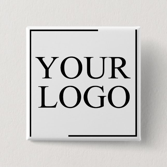 Chapa Cuadrada Regalo Personalizado Para Hombres Cumpleaños Prese (Anverso)