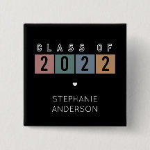 Regalos de graduación de la escuela 2022