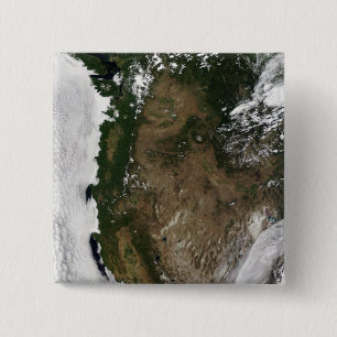 Chapa Cuadrada Región noroccidental del Pacífico de los Estados U