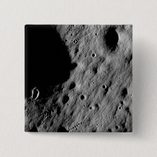 Chapa Cuadrada Regiones ahuecadas